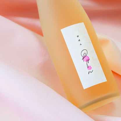 乳酸菌よりも優れた乳酸菌生産物質のドリンク「ぽぱん」